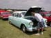 2012_06_10_All_Wheels_Day_027