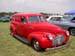 2012_06_10_All_Wheels_Day_035