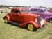 2012_06_10_All_Wheels_Day_047