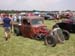 2012_06_10_All_Wheels_Day_054