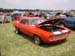 2012_06_10_All_Wheels_Day_056