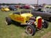 2012_06_10_All_Wheels_Day_060