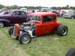 2012_06_10_All_Wheels_Day_062