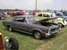 2012_06_10_All_Wheels_Day_063