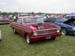 2012_06_10_All_Wheels_Day_070