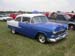 2012_06_10_All_Wheels_Day_073
