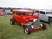 2012_06_10_All_Wheels_Day_074