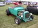 2012_06_10_All_Wheels_Day_077