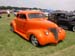 2012_06_10_All_Wheels_Day_078