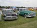 2012_06_10_All_Wheels_Day_081