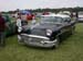 2012_06_10_All_Wheels_Day_082
