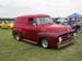 2012_06_10_All_Wheels_Day_084