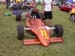 2012_06_10_All_Wheels_Day_102