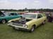 2012_06_10_All_Wheels_Day_124