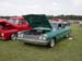 2012_06_10_All_Wheels_Day_125