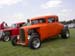 2012_06_10_All_Wheels_Day_128