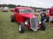 2012_06_10_All_Wheels_Day_130