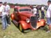 2012_06_10_All_Wheels_Day_138