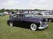 2012_06_10_All_Wheels_Day_149