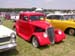 2012_06_10_All_Wheels_Day_167
