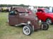 2012_06_10_All_Wheels_Day_172