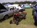 2012_06_10_All_Wheels_Day_183