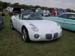 2012_06_10_All_Wheels_Day_186