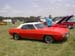 2012_06_10_All_Wheels_Day_189