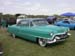 2012_06_10_All_Wheels_Day_191