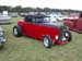 2012_06_10_All_Wheels_Day_196