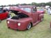 2012_06_10_All_Wheels_Day_198