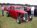 2012_06_10_All_Wheels_Day_200