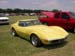 2012_06_10_All_Wheels_Day_201