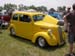 2012_06_10_All_Wheels_Day_204