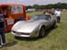 2012_06_10_All_Wheels_Day_209