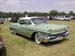 2012_06_10_All_Wheels_Day_217