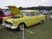 2012_06_10_All_Wheels_Day_220