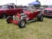 2012_06_10_All_Wheels_Day_232