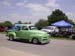 2012_06_10_All_Wheels_Day_237