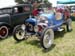 2012_06_10_All_Wheels_Day_242