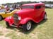 2012_06_10_All_Wheels_Day_281