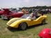 2012_06_10_All_Wheels_Day_282