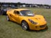 2012_06_10_All_Wheels_Day_290