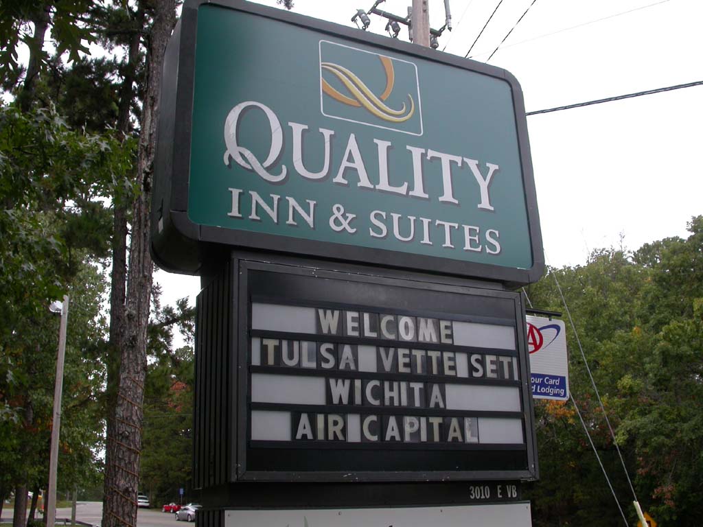 2012_10_05_Eureka_Springs_001