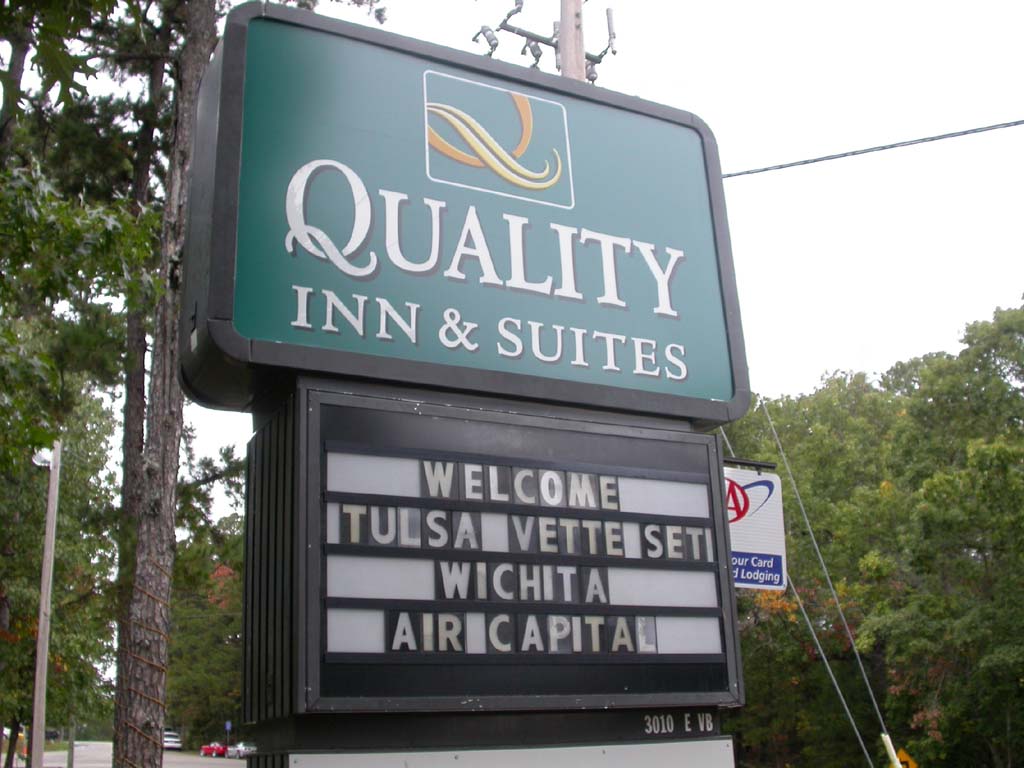 2012_10_05_Eureka_Springs_002