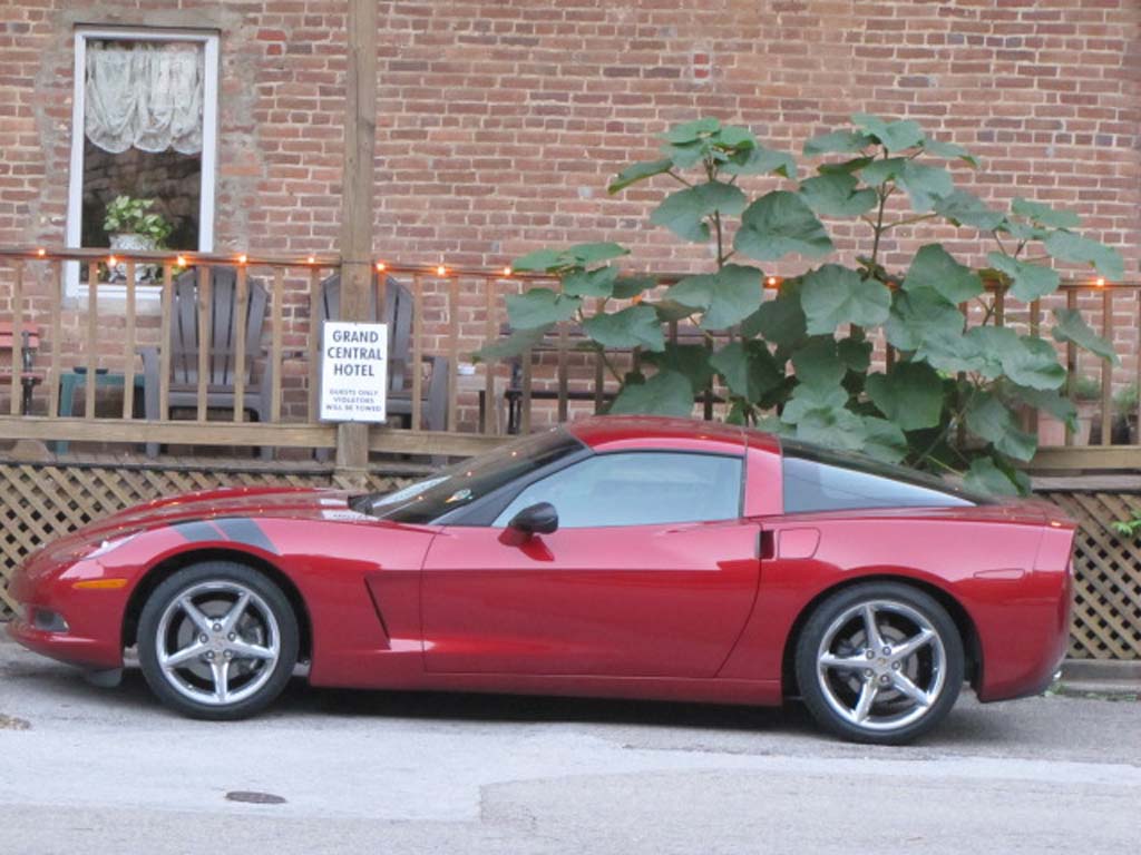 2012_10_05_Eureka_Springs_004