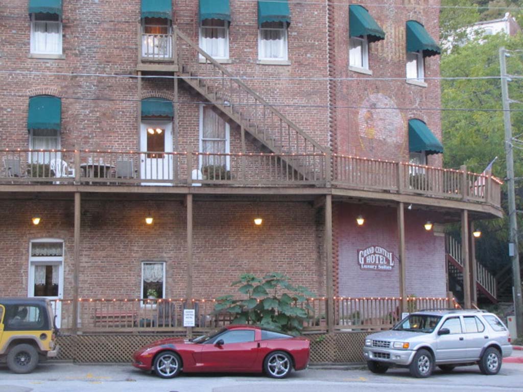 2012_10_05_Eureka_Springs_005