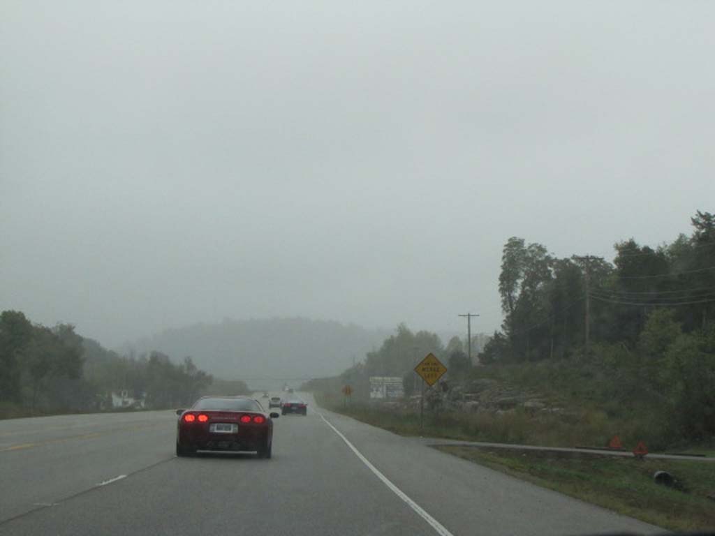 2012_10_05_Eureka_Springs_006