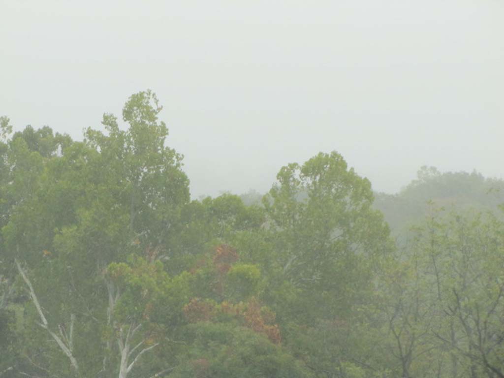2012_10_05_Eureka_Springs_007
