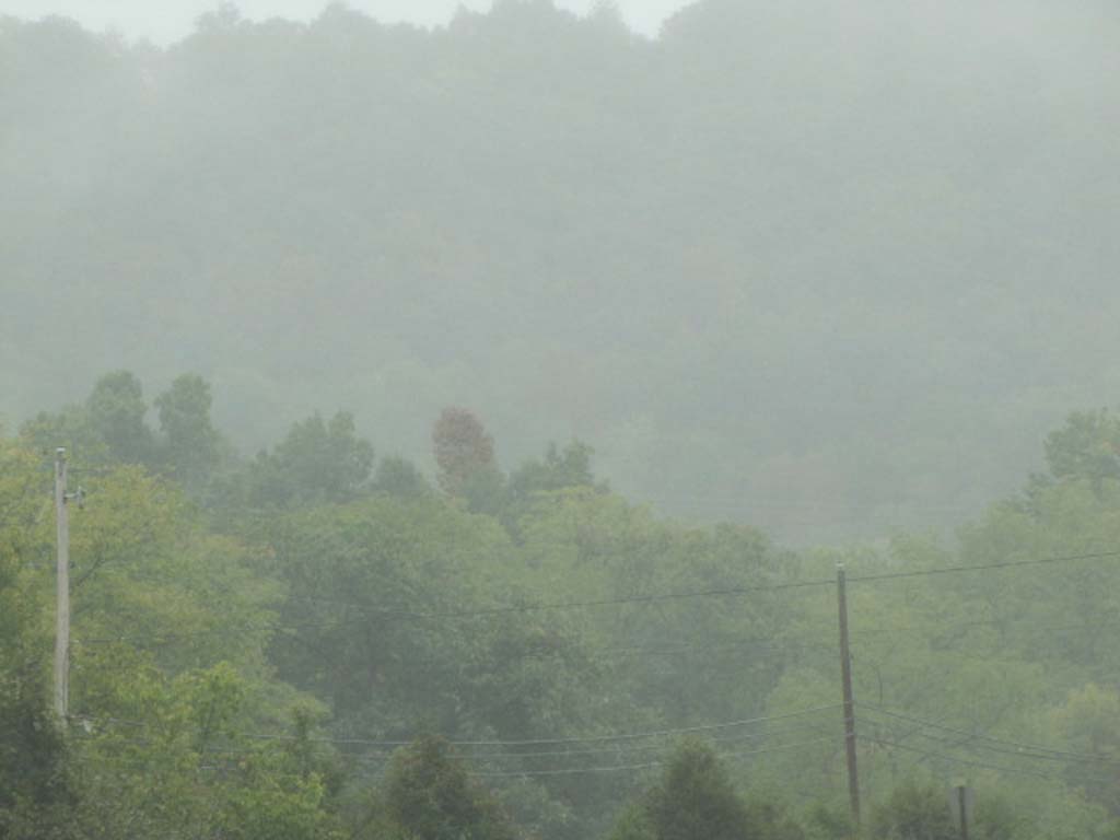 2012_10_05_Eureka_Springs_008